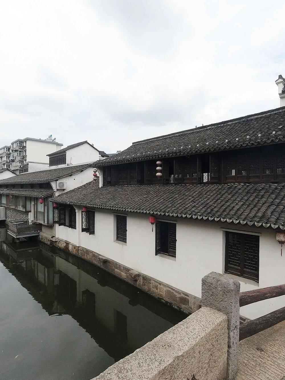 妙鸭相机app下载官网